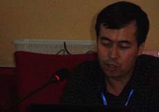 k8.com(中国区)官方网站