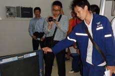 k8.com(中国区)官方网站