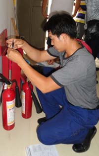 k8.com(中国区)官方网站