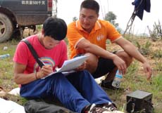 k8.com(中国区)官方网站