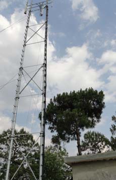 k8.com(中国区)官方网站