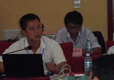 k8.com(中国区)官方网站