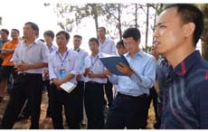 k8.com(中国区)官方网站