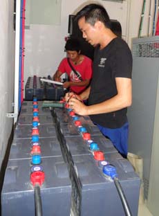 k8.com(中国区)官方网站