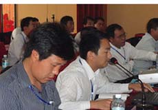 k8.com(中国区)官方网站