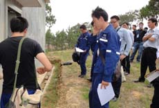 k8.com(中国区)官方网站