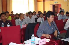 k8.com(中国区)官方网站