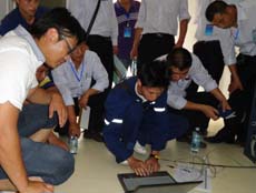 k8.com(中国区)官方网站