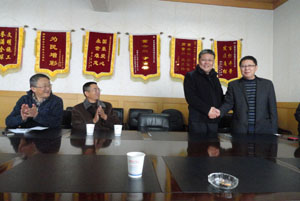 k8.com(中国区)官方网站