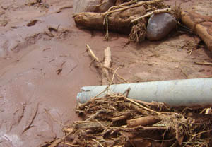 k8.com(中国区)官方网站