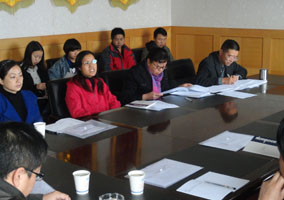 k8.com(中国区)官方网站