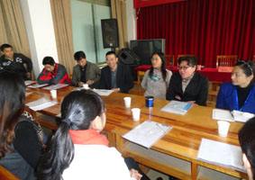 k8.com(中国区)官方网站