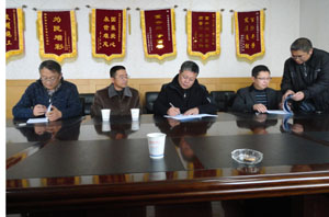 k8.com(中国区)官方网站