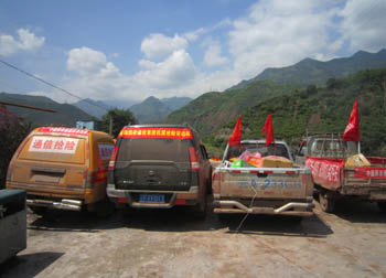 k8.com(中国区)官方网站