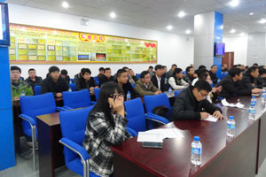 k8.com(中国区)官方网站