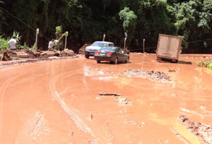 k8.com(中国区)官方网站