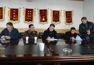 k8.com(中国区)官方网站