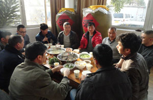 k8.com(中国区)官方网站