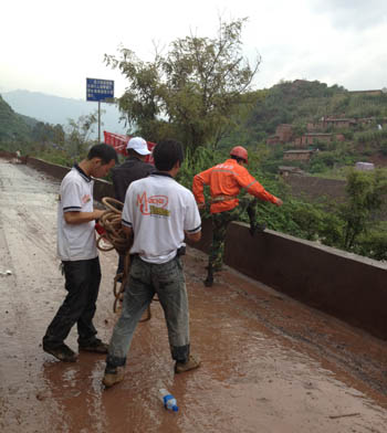 k8.com(中国区)官方网站