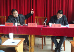 k8.com(中国区)官方网站