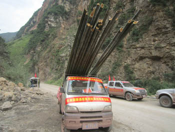 k8.com(中国区)官方网站