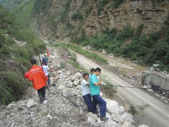 k8.com(中国区)官方网站