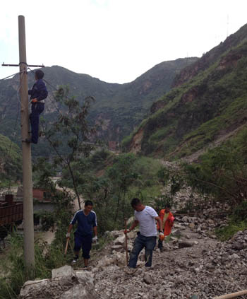 k8.com(中国区)官方网站