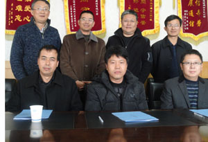 k8.com(中国区)官方网站