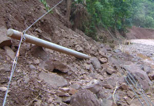 k8.com(中国区)官方网站