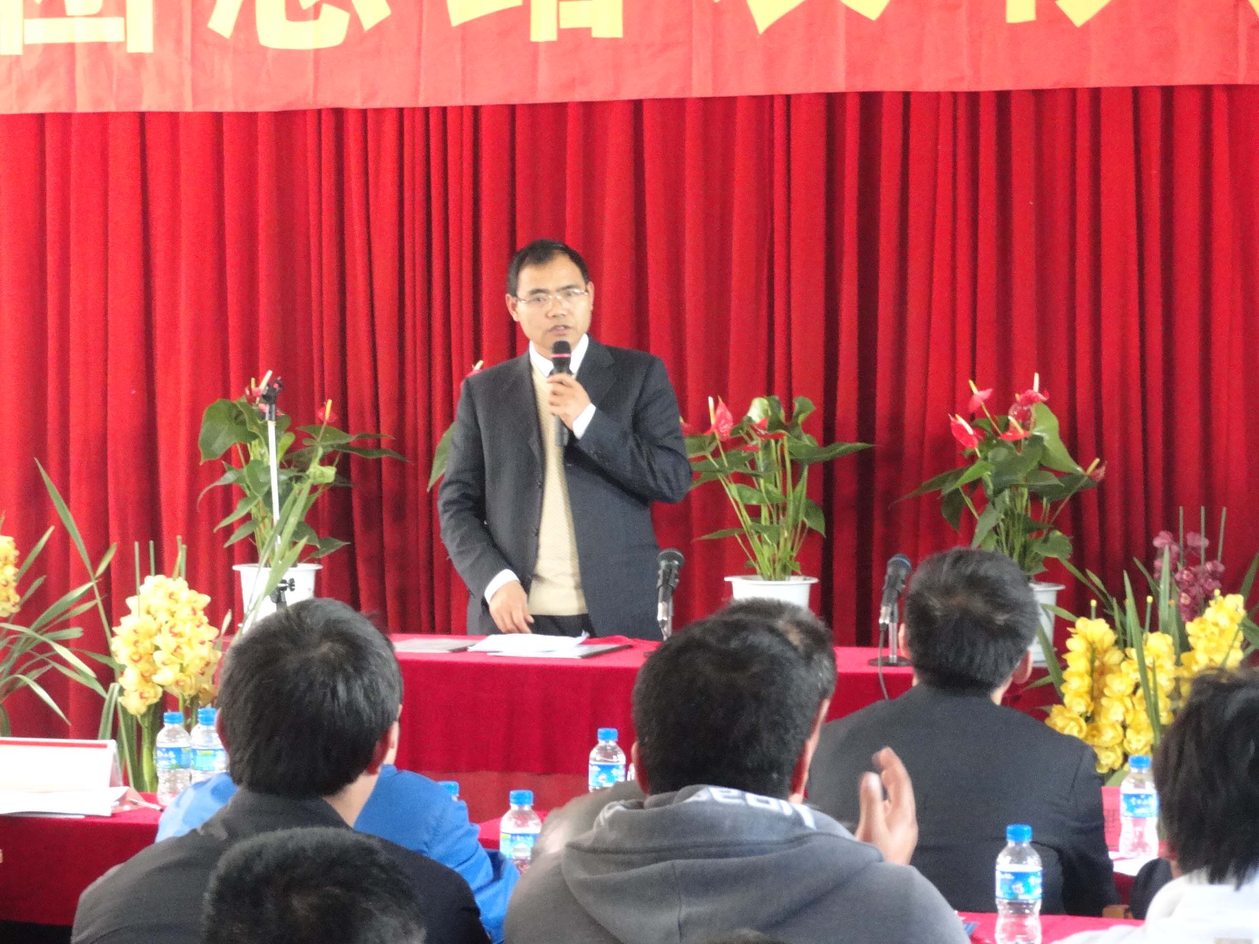 k8.com(中国区)官方网站