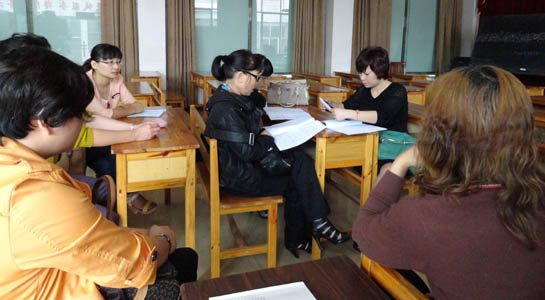 k8.com(中国区)官方网站