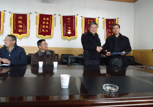 k8.com(中国区)官方网站