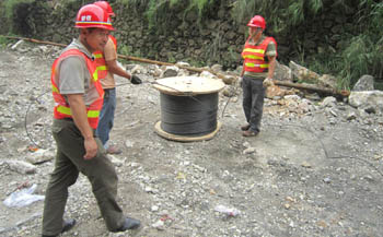 k8.com(中国区)官方网站