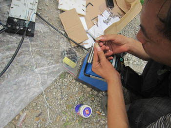 k8.com(中国区)官方网站