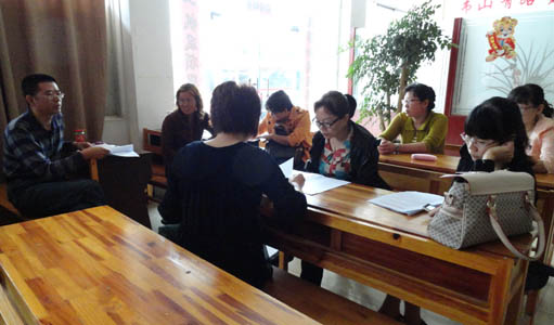 k8.com(中国区)官方网站