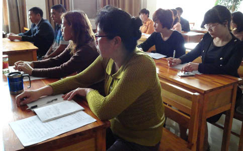 k8.com(中国区)官方网站