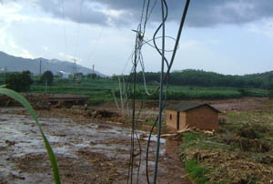 k8.com(中国区)官方网站