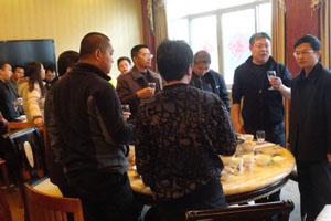 k8.com(中国区)官方网站