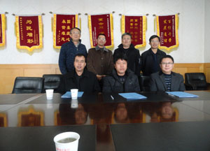 k8.com(中国区)官方网站