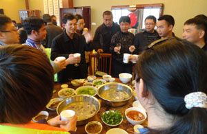 k8.com(中国区)官方网站