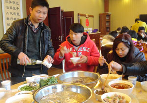 k8.com(中国区)官方网站