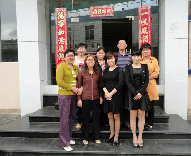 k8.com(中国区)官方网站