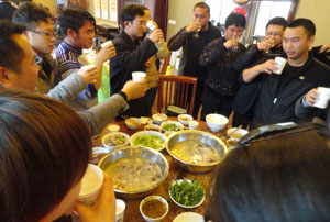 k8.com(中国区)官方网站