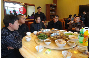 k8.com(中国区)官方网站