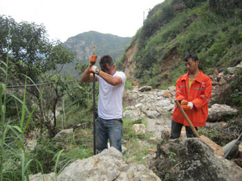 k8.com(中国区)官方网站