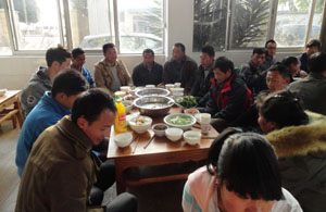 k8.com(中国区)官方网站