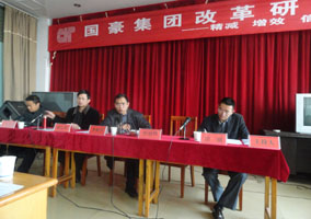 k8.com(中国区)官方网站