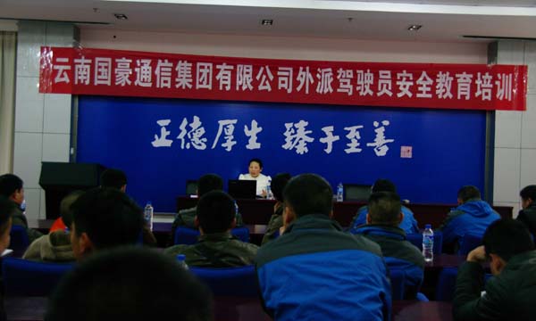 k8.com(中国区)官方网站