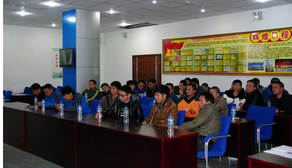 k8.com(中国区)官方网站