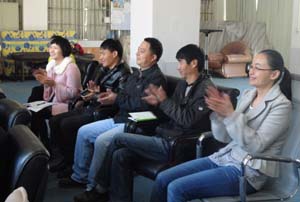 k8.com(中国区)官方网站